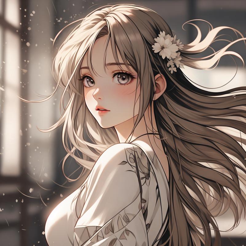 国家移民管理局：今年6月全国共签发普通护照198.4万本